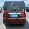 honda n-box 2018 CFJ1263799 image 5