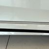 toyota prius 2017 -TOYOTA--Prius DAA-ZVW51--ZVW51-6051736---TOYOTA--Prius DAA-ZVW51--ZVW51-6051736- image 21
