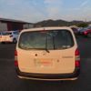 toyota probox-van 2019 504749-RAOID:13833 image 11