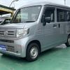 honda n-van 2019 GOO_JP_700060017330250630019 image 4