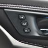 toyota harrier 2015 YAMAKATSU_ZSU60-0071557 image 21
