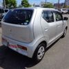 suzuki alto 2021 -SUZUKI 【倉敷 580ﾕ6695】--Alto 5BA-HA36S--HA36S-608276---SUZUKI 【倉敷 580ﾕ6695】--Alto 5BA-HA36S--HA36S-608276- image 2