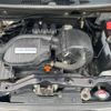 honda n-box 2012 CFJ1522767 image 18