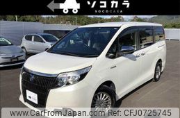 toyota esquire 2016 -TOYOTA--Esquire DAA-ZWR80G--ZWR80-0185893---TOYOTA--Esquire DAA-ZWR80G--ZWR80-0185893-