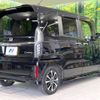 honda n-box 2018 CFJ1711849 image 17