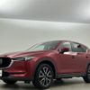 mazda cx-5 2020 -MAZDA--CX-5 3DA-KF2P--KF2P-326556---MAZDA--CX-5 3DA-KF2P--KF2P-326556- image 22