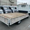 mitsubishi-fuso canter 2017 GOO_NET_EXCHANGE_0700718A30250329W001 image 9