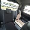 toyota noah 2019 CFJ1812596 image 14