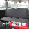 nissan caravan-van 2018 504749-RAOID:13804 image 17