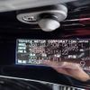 toyota land-cruiser-prado 2020 25431701 image 52