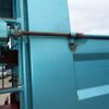 mitsubishi-fuso super-great 2015 -MITSUBISHI--Super Great QKG-FV60VX--FV60VX-510285---MITSUBISHI--Super Great QKG-FV60VX--FV60VX-510285- image 27
