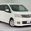 nissan serena 2006 quick_quick_CC25_CC25-001184 image 11