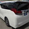 toyota alphard 2015 -TOYOTA--Alphard DBA-AGH30W--AGH30-0051607---TOYOTA--Alphard DBA-AGH30W--AGH30-0051607- image 6