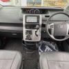 toyota voxy 2011 -TOYOTA--Voxy DBA-ZRR70G--ZRR70-0407292---TOYOTA--Voxy DBA-ZRR70G--ZRR70-0407292- image 2