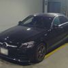 mercedes-benz c-class 2018 -MERCEDES-BENZ 【横浜 339ﾏ 65】--Benz C Class LDA-205014--WDD2050142R426642---MERCEDES-BENZ 【横浜 339ﾏ 65】--Benz C Class LDA-205014--WDD2050142R426642- image 1