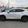 lexus nx 2023 CFJ1645227 image 23