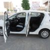 daihatsu mira-e-s 2019 -DAIHATSU--Mira e:s LA350S--0160435---DAIHATSU--Mira e:s LA350S--0160435- image 6