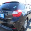 subaru impreza-sportswagon 2012 REALMOTOR_Y2025010216F-21 image 4