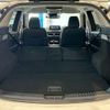 mazda cx-5 2023 quick_quick_3DA-KF2P_KF2P-604501 image 11