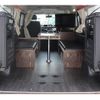 toyota hiace-wagon 2015 GOO_JP_700040407230240706001 image 46