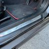 bmw x1 2012 73 image 45