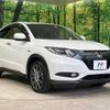 honda vezel 2015 -HONDA--VEZEL DAA-RU4--RU4-1019975---HONDA--VEZEL DAA-RU4--RU4-1019975- image 17