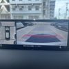 mazda cx-5 2022 quick_quick_6BA-KFEP_KFEP-550980 image 5
