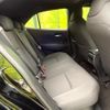 toyota corolla-sport 2023 quick_quick_ZWE219H_ZWE219-4005828 image 10