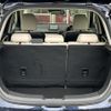 mazda demio 2015 -MAZDA--Demio DBA-DJ3FS--DJ3FS-120618---MAZDA--Demio DBA-DJ3FS--DJ3FS-120618- image 14