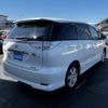 toyota estima-hybrid 2012 -TOYOTA--Estima Hybrid DAA-AHR20W--AHR20-7061405---TOYOTA--Estima Hybrid DAA-AHR20W--AHR20-7061405- image 10