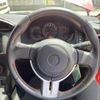toyota 86 2013 -TOYOTA--86 DBA-ZN6--ZN6-007213---TOYOTA--86 DBA-ZN6--ZN6-007213- image 13