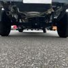 toyota townace-truck 2022 CFJ1646341 image 23