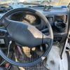 suzuki carry-truck 2008 -SUZUKI--Carry Truck EBD-DA63T--DA63T-592096---SUZUKI--Carry Truck EBD-DA63T--DA63T-592096- image 15