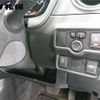 nissan note 2016 CFJ1758193 image 6