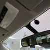 nissan serena 2021 -NISSAN 【神戸 505】--Serena HC27--HC27-028705---NISSAN 【神戸 505】--Serena HC27--HC27-028705- image 6