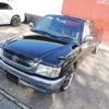 toyota hilux-sports-pick-up 2003 GOO_NET_EXCHANGE_0206848A30241213W002 image 16