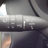 toyota harrier 2023 quick_quick_6BA-MXUA80_MXUA80-0099756 image 15