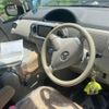 toyota porte 2009 -TOYOTA--Porte CBA-NNP10--NNP10-5055535---TOYOTA--Porte CBA-NNP10--NNP10-5055535- image 14