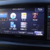 toyota voxy 2013 quick_quick_DBA-ZRR70W_ZRR70-0600042 image 20