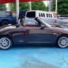 daihatsu copen 2007 -DAIHATSU--Copen ABA-L880K--L880K-0042023---DAIHATSU--Copen ABA-L880K--L880K-0042023- image 4