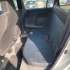 toyota succeed-van 2018 -TOYOTA--Succeed Van DBE-NCP165V--NCP165V-0047979---TOYOTA--Succeed Van DBE-NCP165V--NCP165V-0047979- image 20