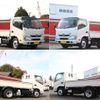 hino dutro 2015 quick_quick_TKG-XZU675M_XZU675-0005668 image 2