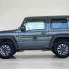 suzuki jimny-sierra 2024 -SUZUKI--Jimny Sierra 3BA-JB74W--JB74W-224611---SUZUKI--Jimny Sierra 3BA-JB74W--JB74W-224611- image 4