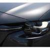 mazda mazda-others 2022 -MAZDA--CX-60 3CA-KH3R3P--KH3R3P-102567---MAZDA--CX-60 3CA-KH3R3P--KH3R3P-102567- image 7