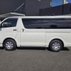 toyota hiace-van 2019 CFJ1740209 image 14