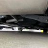 audi a3 2015 CFJ1810035 image 9