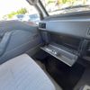 mitsubishi delica-truck 1995 GOO_NET_EXCHANGE_0708848A30230719W003 image 33