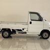 honda acty-truck 2007 -HONDA--Acty Truck GBD-HA7--HA7-1619219---HONDA--Acty Truck GBD-HA7--HA7-1619219- image 22