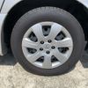 toyota estima 2018 NIKYO_ZS41183 image 19