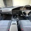 toyota land-cruiser 1994 -TOYOTA--Land Cruiser S-HDJ81V--HDJ810045097---TOYOTA--Land Cruiser S-HDJ81V--HDJ810045097- image 14